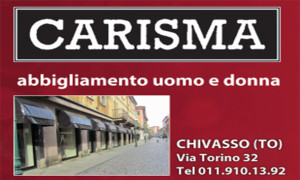 carisma