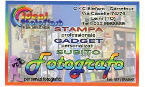 fotografo