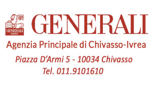 generali