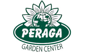 peraga